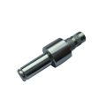 Factory Direct Supply CNC Turning Pipe Fitting Peças CNC Bolt and Nots